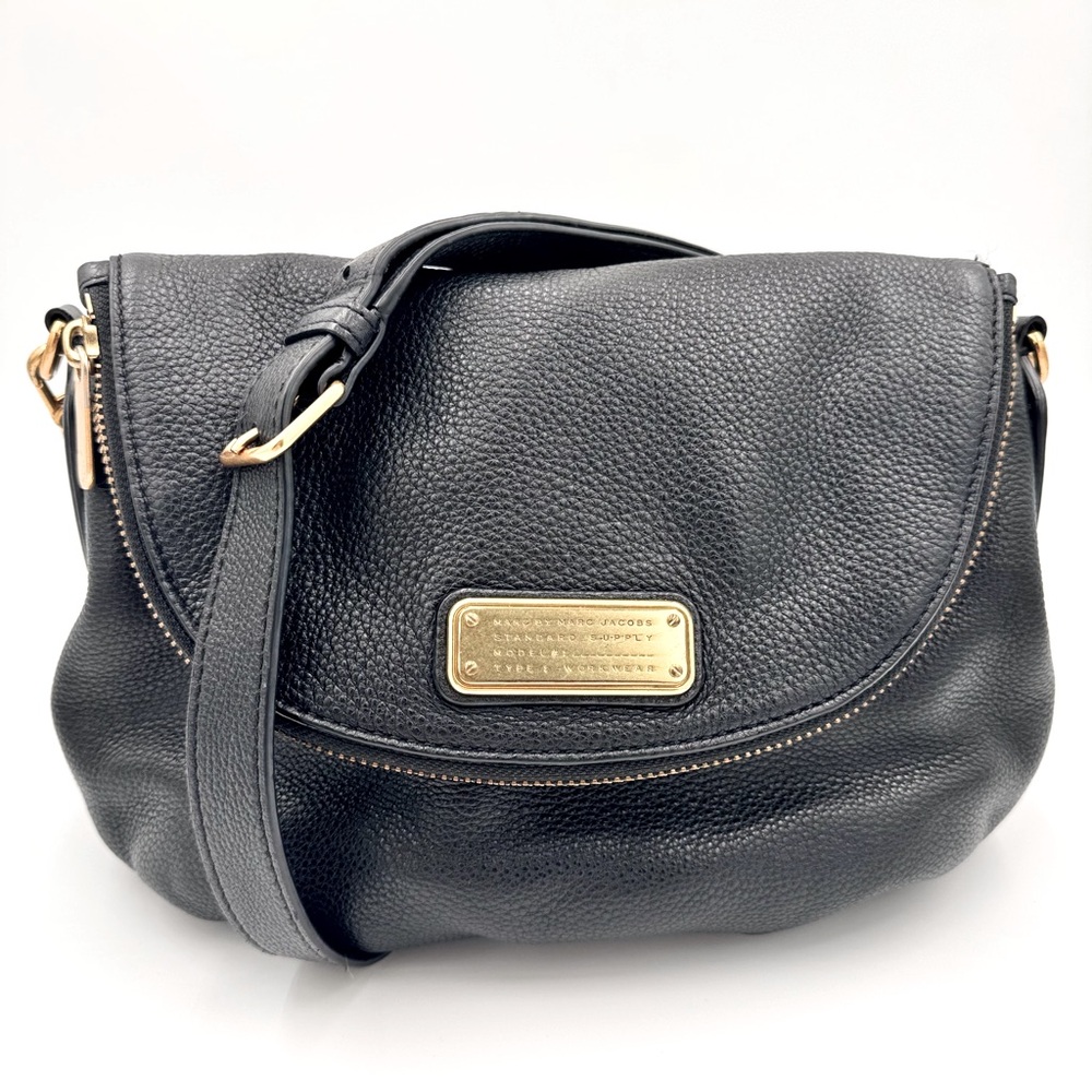 COPY - Marc Jacobs Crossbody Bag